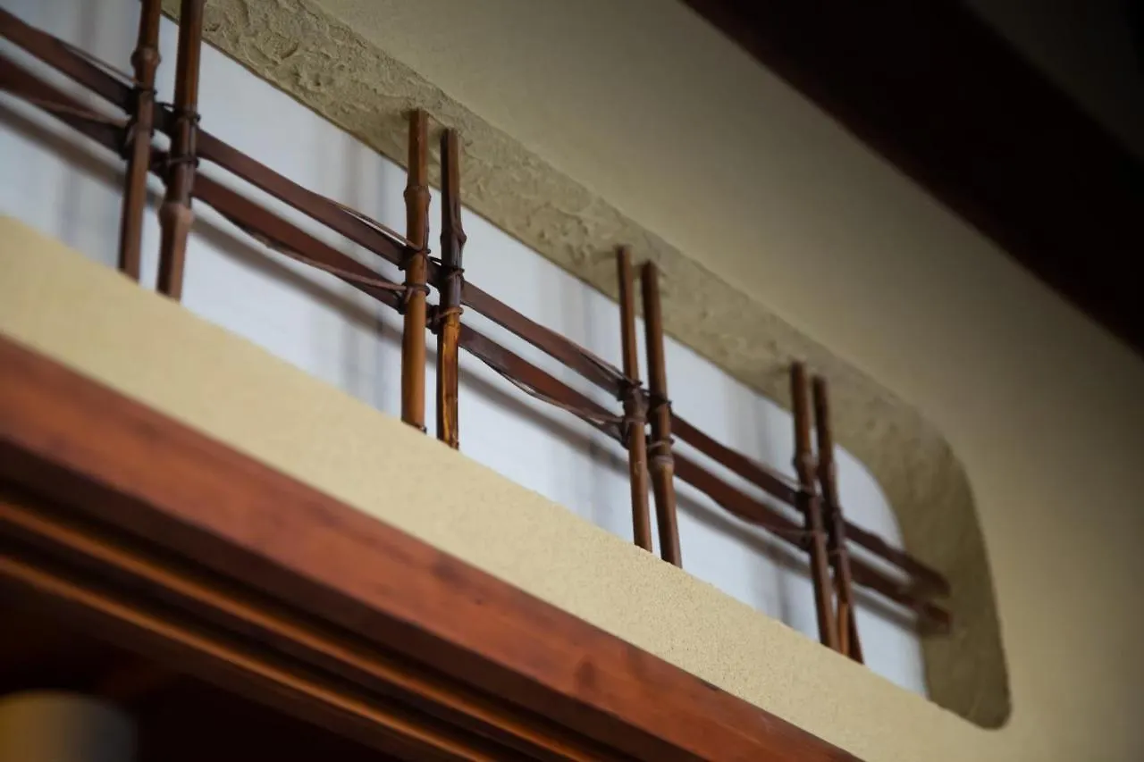 阿美弥 一日一組様限定 Hotel Kyoto Guest house